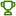Professional-Grade Equipment