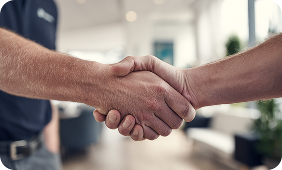 Your feedback inspires us to keep doing what we do best, delivering high-quality cleaning services to homes and businesses across Twickenham and the surrounding areas.